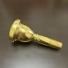 Item thumbnail for item 7571940b-7cc6-43b4-8b07-378200c4d9bf