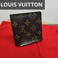 Item thumbnail for item b5e634df-130d-4481-8e6f-4a4950ebcc24