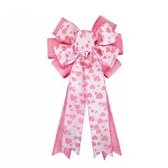 Item thumbnail for item 1dd5312d-b9f0-49e4-88e4-56f6befccc5d