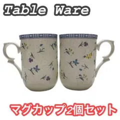 Item thumbnail for item a4bc8691-57f1-4503-b6c0-cbfbcf9d0fbc