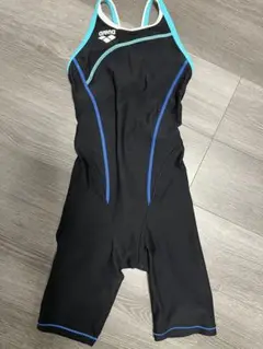 Item thumbnail for item 768616fd-5818-4ee8-b062-af7734bb7b5d