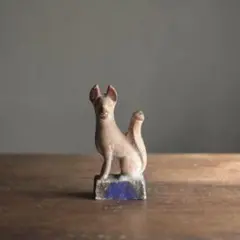 Item thumbnail for item f49a3951-9ecf-49f7-8226-532a625c5caf