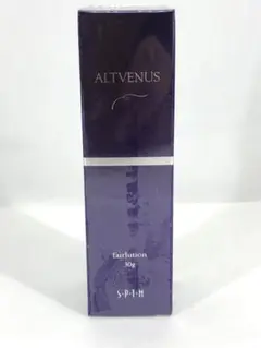 セプテム S・P・T・M ALTVENUS フェアリュ−ション30g