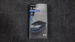 Item thumbnail for item a03be3b9-3ba7-41b1-8d03-73ec4cb8043c