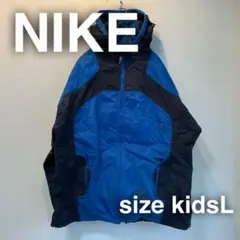 Item thumbnail for item 94f5ca81-fce3-4657-a962-715529417278