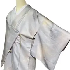 Item thumbnail for item 7b08a9b2-f815-48a5-9712-6ae76d55c465