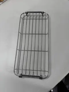 Item thumbnail for item 2abb1c08-797a-47bc-b953-b430295fbae6