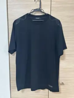 ブラックレーベルクレストブリッジ　半袖Tシャツ　カットソー
