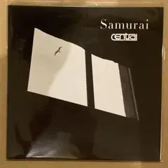 2025年最新】DJAVAN レコードの人気アイテム - メルカリ
