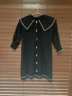 Item thumbnail for item e82ee9b8-0a14-4786-a8a8-efeb1b85a582