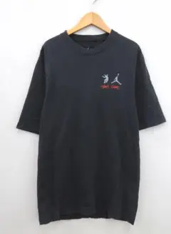 JORDAN BRAND × UNION FUTURE IS NOW SS
