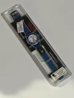 calcio カルチョ Swiss ウォッチ 7本セット サッカーチーム calcio カルチョ Swiss ウォッチ 7本セット サッカーチーム