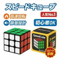 Item thumbnail for item bab38593-038b-460a-9279-37d6acf64d77