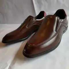 Item thumbnail for item c841083f-49ad-46e1-a6b9-5e82d514cf16