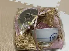 Item thumbnail for item 850ad066-69fc-4f59-bbe6-f6c7dbdaf0f9