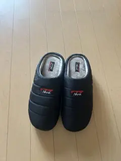 Item thumbnail for item 2b4a60a7-6aea-42b0-ae21-eb0631ba503e