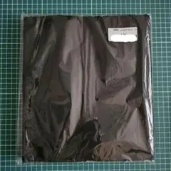 Item thumbnail for item 0e7d94b6-4d44-477a-9aed-f49bb9225528