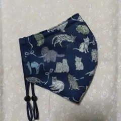 Item thumbnail for item b94b3a03-6589-4ce7-acbb-4b2efd1703a7