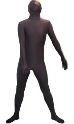 Item thumbnail for item 1be8cce8-40b2-487f-b65b-e805cfa53efb