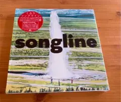 くるり　Songline レコード　2枚組　アルバム 2025年最新】ソングライン くるりの人気アイテム - メルカリ