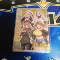 2025年最新】ワンバトルカップ winnerの人気アイテム - メルカリ