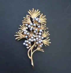 Item thumbnail for item fe7fa065-26e4-4a5d-990d-d5b7ea79a98c