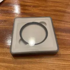 Item thumbnail for item 525bbebf-4786-495b-8def-c790a0c37412