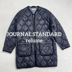 Item thumbnail for item b17086c8-d0e3-4b71-aca9-c768094798e5