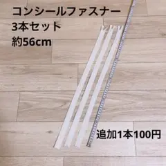 Item thumbnail for item 1f500a82-f08b-409b-a5b7-6873d1a99a05