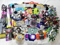 Item thumbnail for item f06d5d20-4d30-4a66-913a-03478fcf8c19