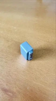 MagSafe2 コンバーター