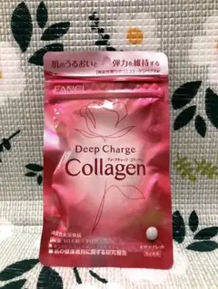 Item thumbnail for item 100a2166-a611-41c5-87b2-54a8ff0262fb