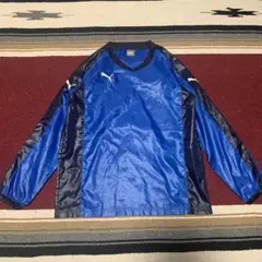 PUMA puma プーマ ピステ 140 サッカー フットサル
