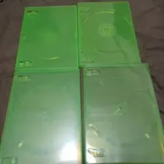 Item thumbnail for item 441bfcc9-c167-44af-b1cb-cfdbdfe7450f