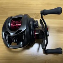 スティーズ AIR TW 500XXHL