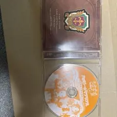 ハルヒ☆マニアリズム CD