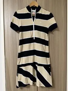 Item thumbnail for item 6603a42f-3e2f-42b7-8843-efed4a0daa4b