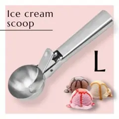 Item thumbnail for item 9853c319-7620-4449-a96d-282aa1a3fa6a