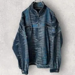 2025年最新】PARTO jeansの人気アイテム - メルカリ