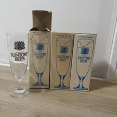 Item thumbnail for item bdf43a6a-3e0f-4158-a005-d4e591ba2e0e