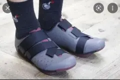 fizik / フィジーク X4 TERRA POWERSTRAP 41