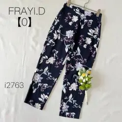 Item thumbnail for item 4606d8cb-69f8-4e38-a0b9-dc909ce9843e
