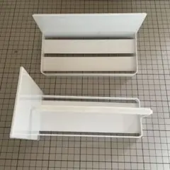 Item thumbnail for item 574459ee-19a2-4766-98b6-8ca278cfae80