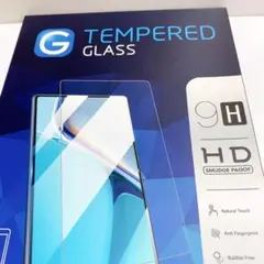 Item thumbnail for item f84ecb45-ac91-45a7-9842-300f492c28c8