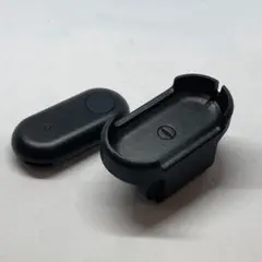 Item thumbnail for item 3c202187-5baf-4f96-9d09-f21c5e1f5647