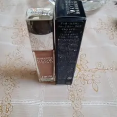 Item thumbnail for item e32eca2f-df04-468b-96ea-c2fc68fbab18