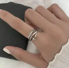 Item thumbnail for item 8a429f64-5d5b-4f67-851e-7e27281f1037