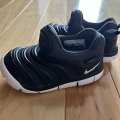 Item thumbnail for item 4a6bfc66-4a62-47a0-ab80-af189b7d12c5