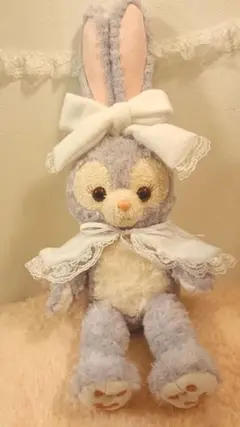 Item thumbnail for item 0d0e98eb-e2d5-46b4-a306-7d2be00f2b76