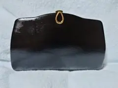 ハンドバッグ